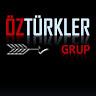 ozturkgrup