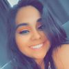 lesliehernandez669