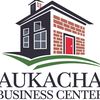 aukacha8