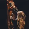 carolinematscheko