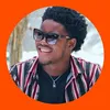 pman_thecoolman