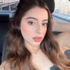 camilaorellana_1