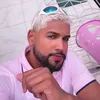 lipesantos077
