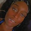 Tramaine Bynum