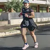 olimpiamarcela