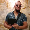 divakadavidov1