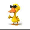 iago_rafael997