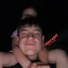 1piszczek
