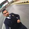 fadi.nawaiseh
