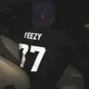 yeezy_77