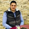 honorrabehalzoubi