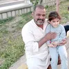 useroydtvn6etd
