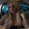 mistydawn1991