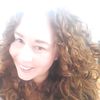 jenniferdahmcavins22
