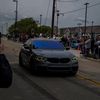 jb_cars