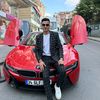 Salih cesur