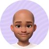 terrell0518