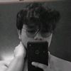 dieghost82