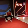 daniel.taboni
