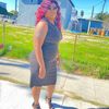 blessedbeyondmeasures522