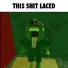 rumorsprd