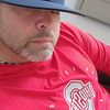 todd_one13