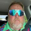 JamesGarretson
