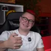 velikiy_kyrapyto