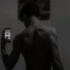 .mn9l