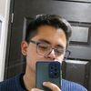 daza_cuber