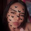 gingerrodriguez39