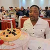 francisf124