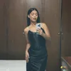 thamyresleal_