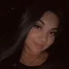 annafajardo24