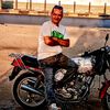 waled.mahmod65