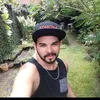 rodrigo.de.jesus72