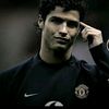 cristianoronaldreaganwa0