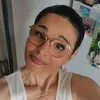 catou702