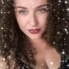 elizabetedejesus2