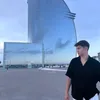 alexandrescoff19