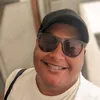 marc.rique