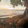 anakkedua_730