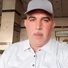 user9735718230062