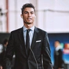 cristiano..cr1