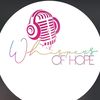 thee.whispers.of.hope