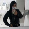 alejhita_m