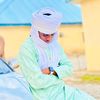 hameedon2