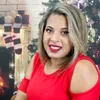 borboletinha_oficiall
