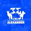 agroveterinariaalexander