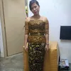 lusianna92situmorang0